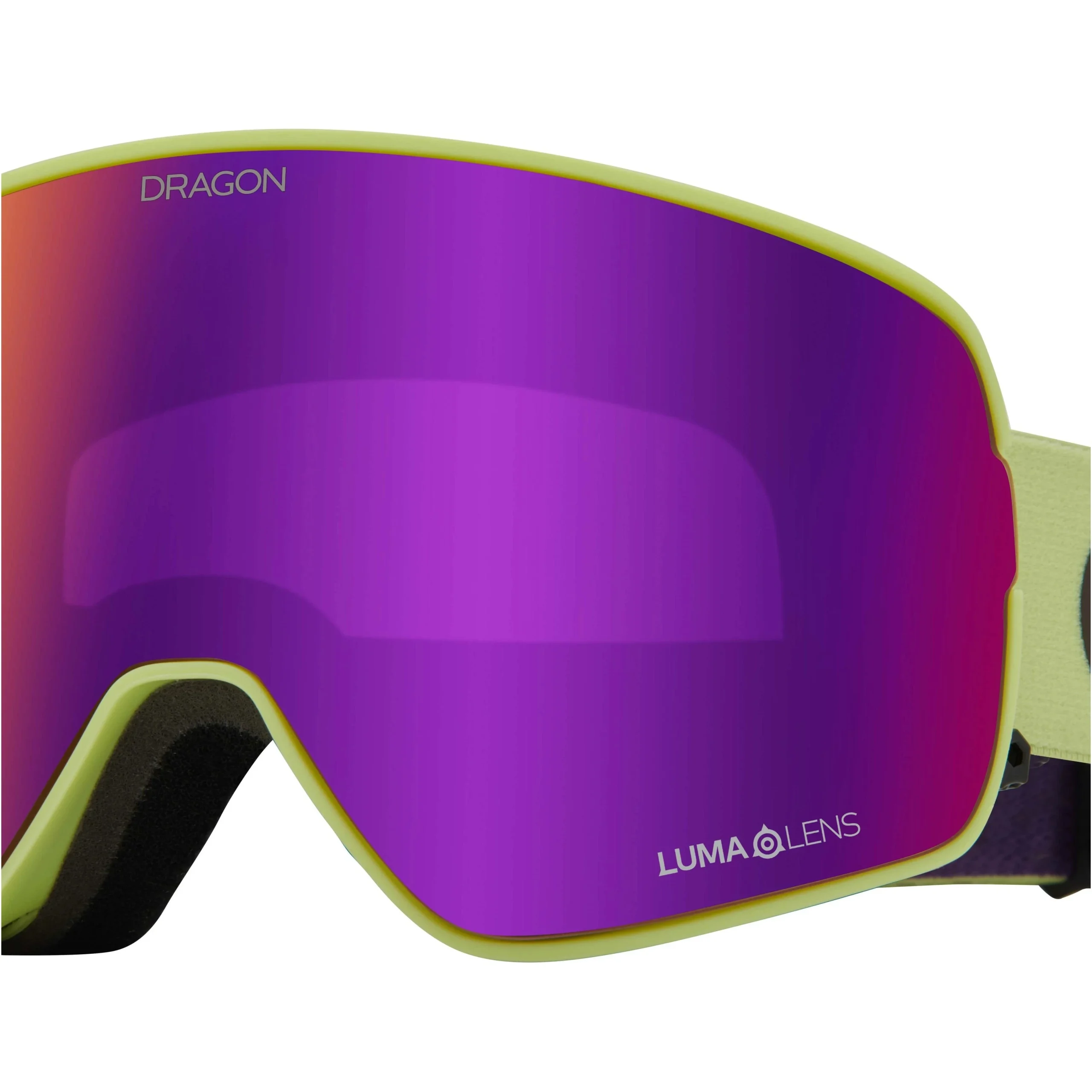 Dragon NFX2 24/25