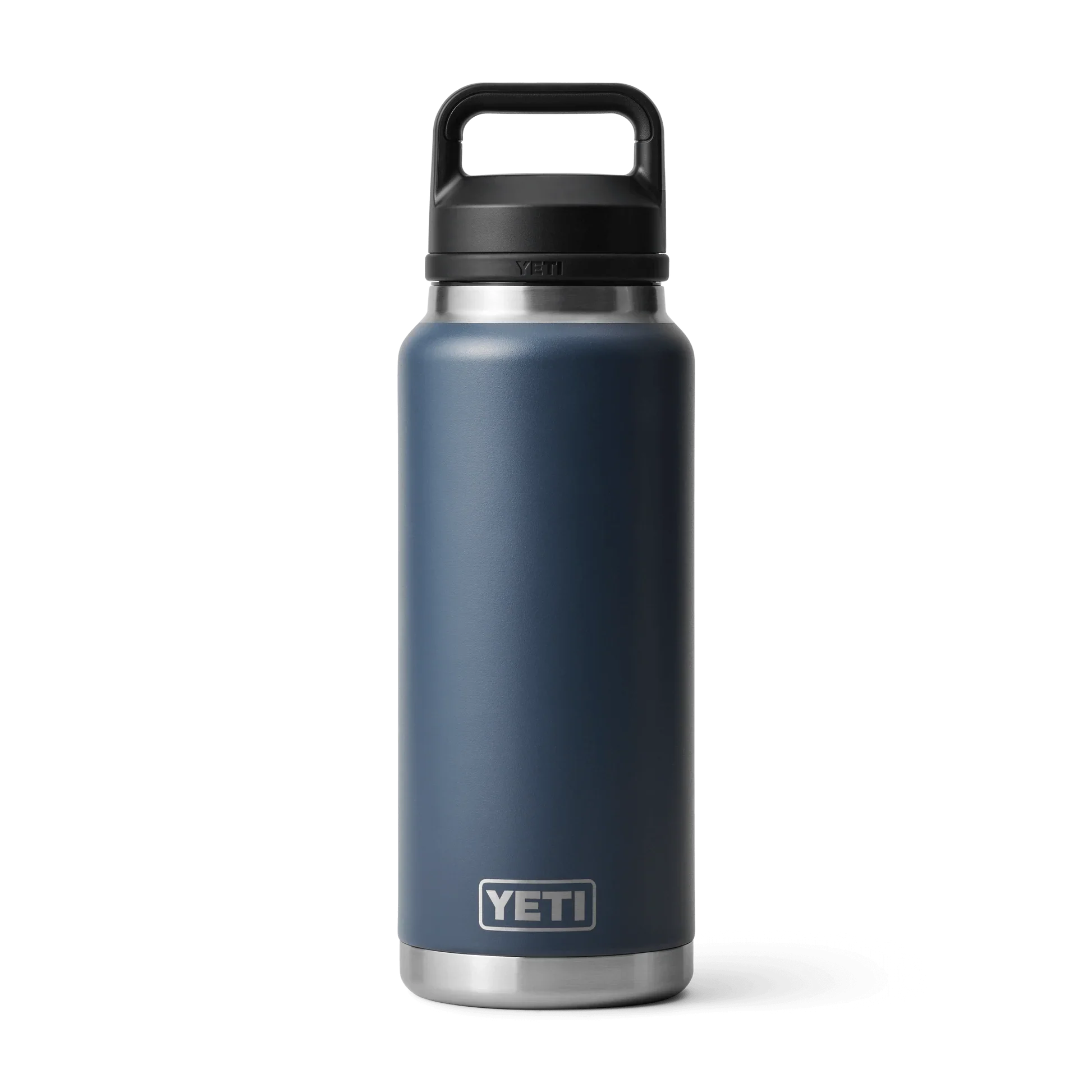 Rambler 36 Oz (1L) Bottle With Chug Cap