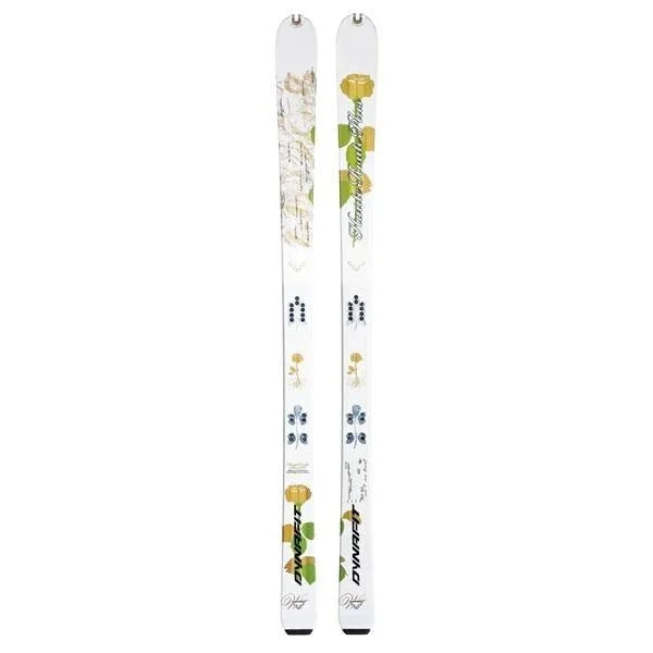 Dynafit Haute Route Plus Skis