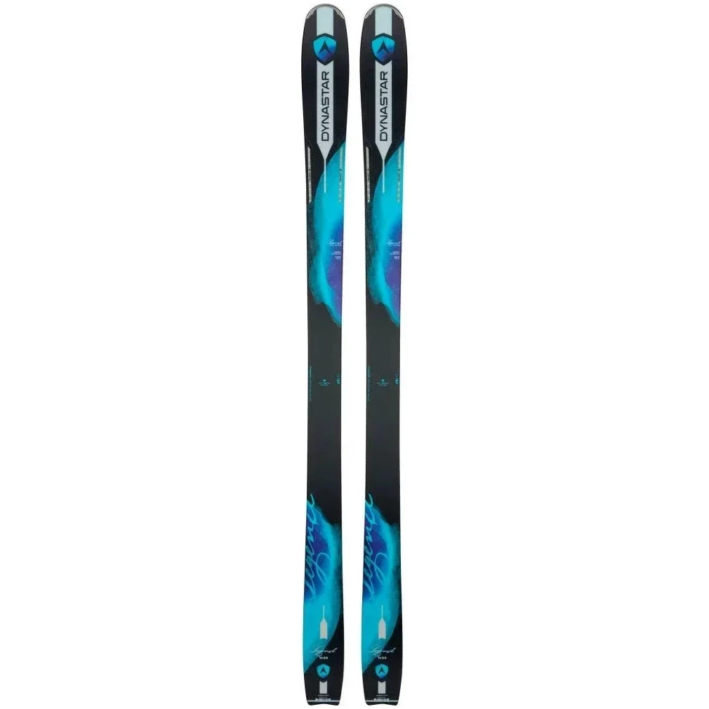 Dynastar Legend W88 Skis 2019
