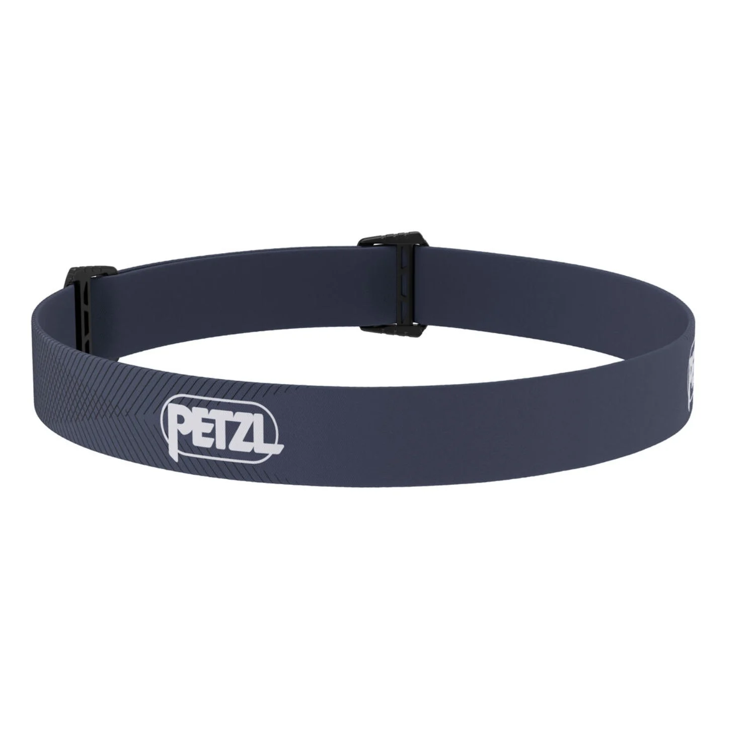 Petzl Spare Reflective Headband for TIKKINA, TIKKA and ACTIK