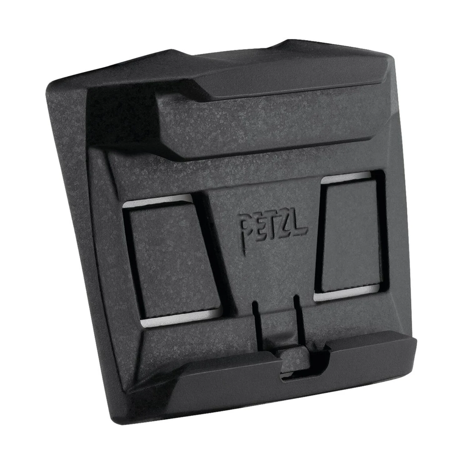 Petzl Helmet Adapt Mounting Plate