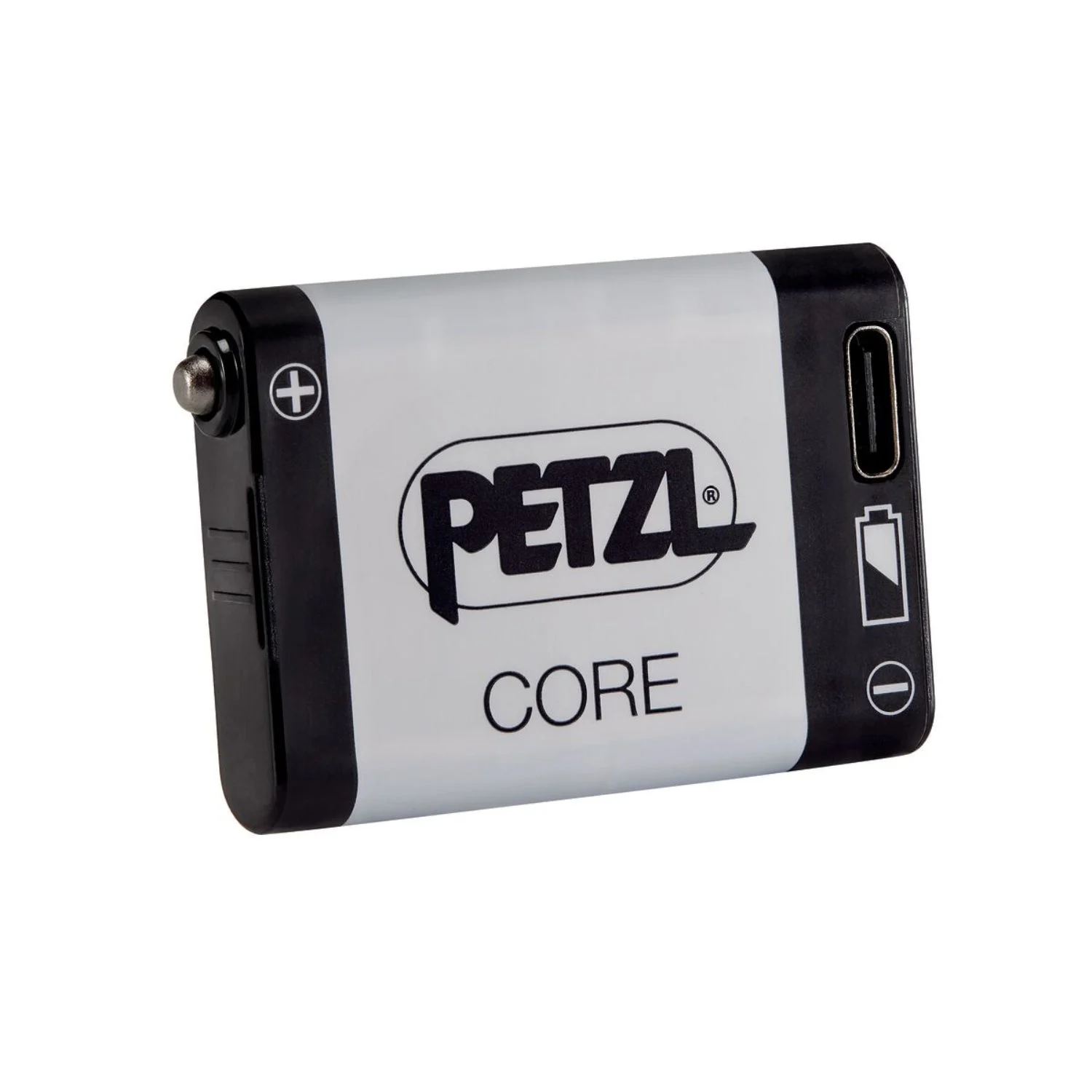 Petzl Battery CORE