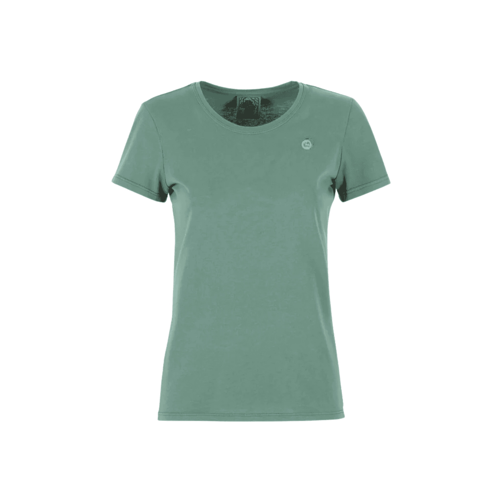 E9 Marilyn T-Shirt (S25) - Women's