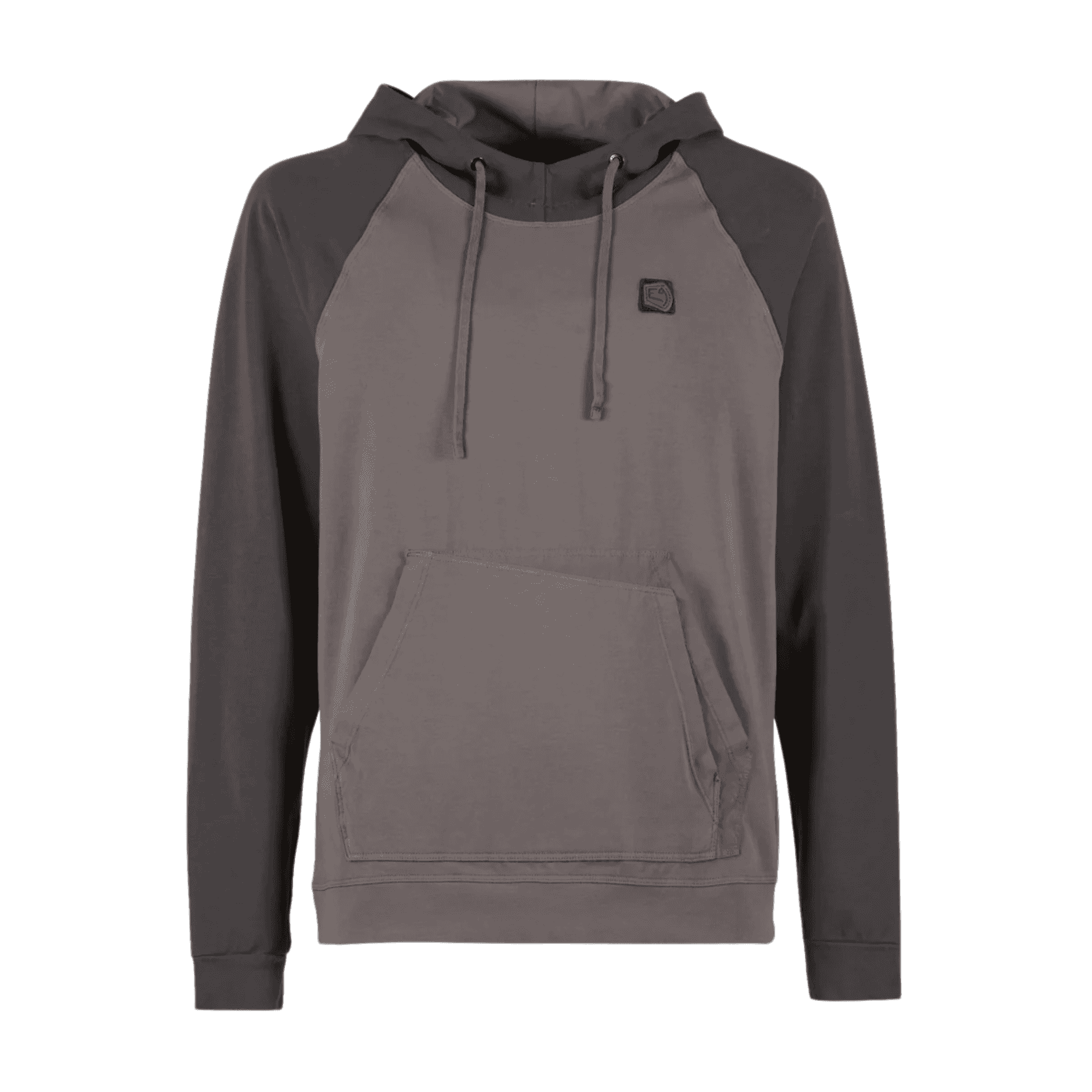 E9 Squ-Dub Hoody - Men's (2025)