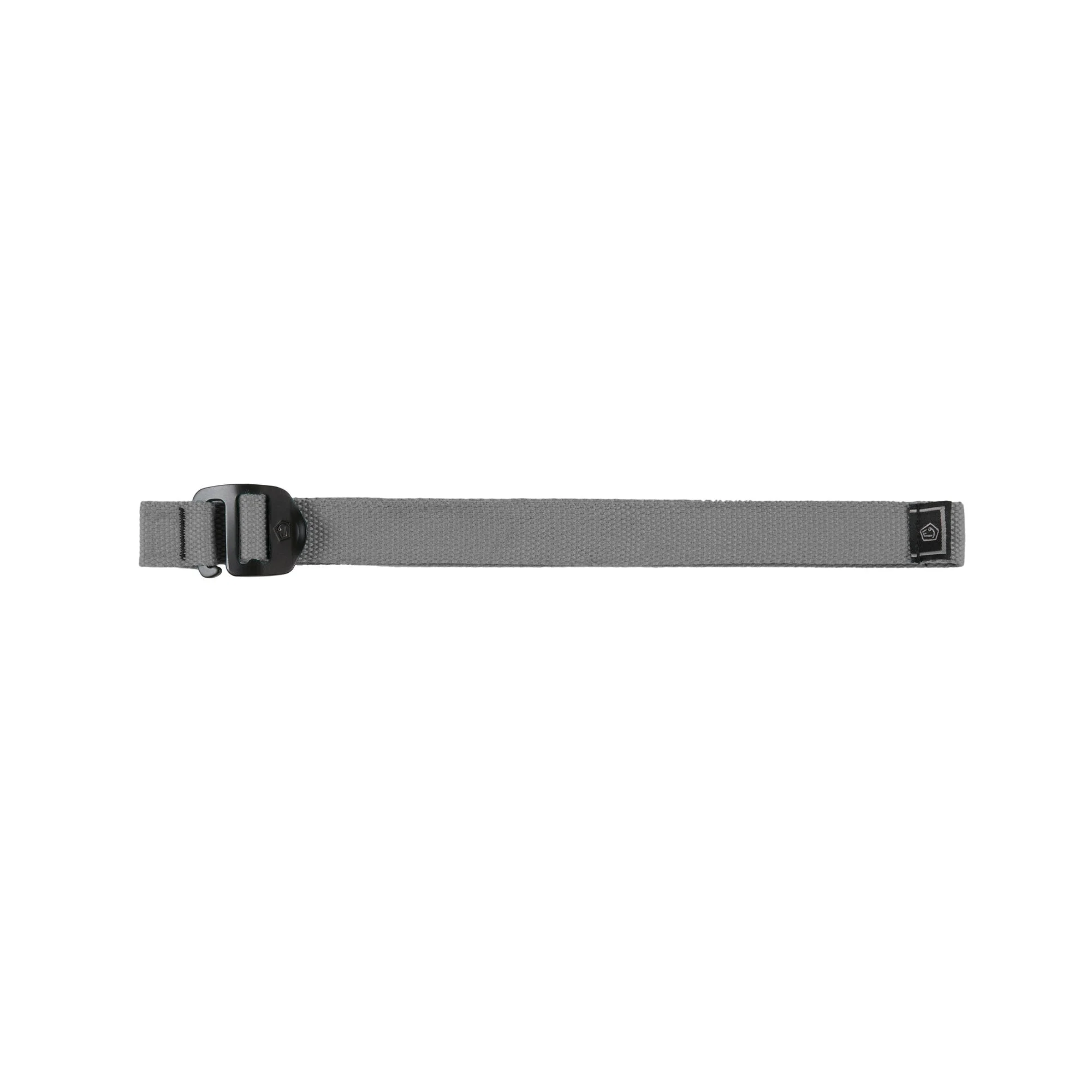 E9 Fergancio Belt