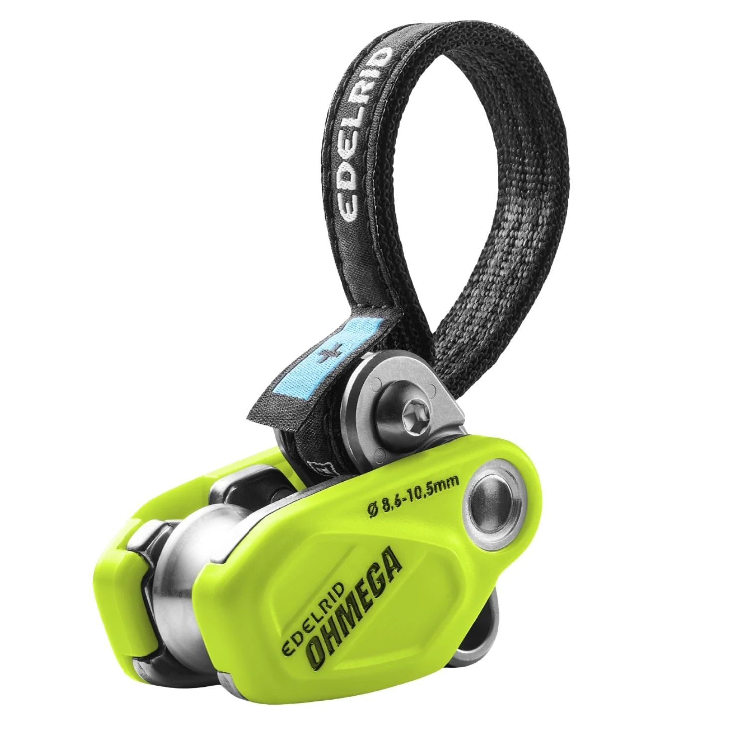 Edelrid Ohmega