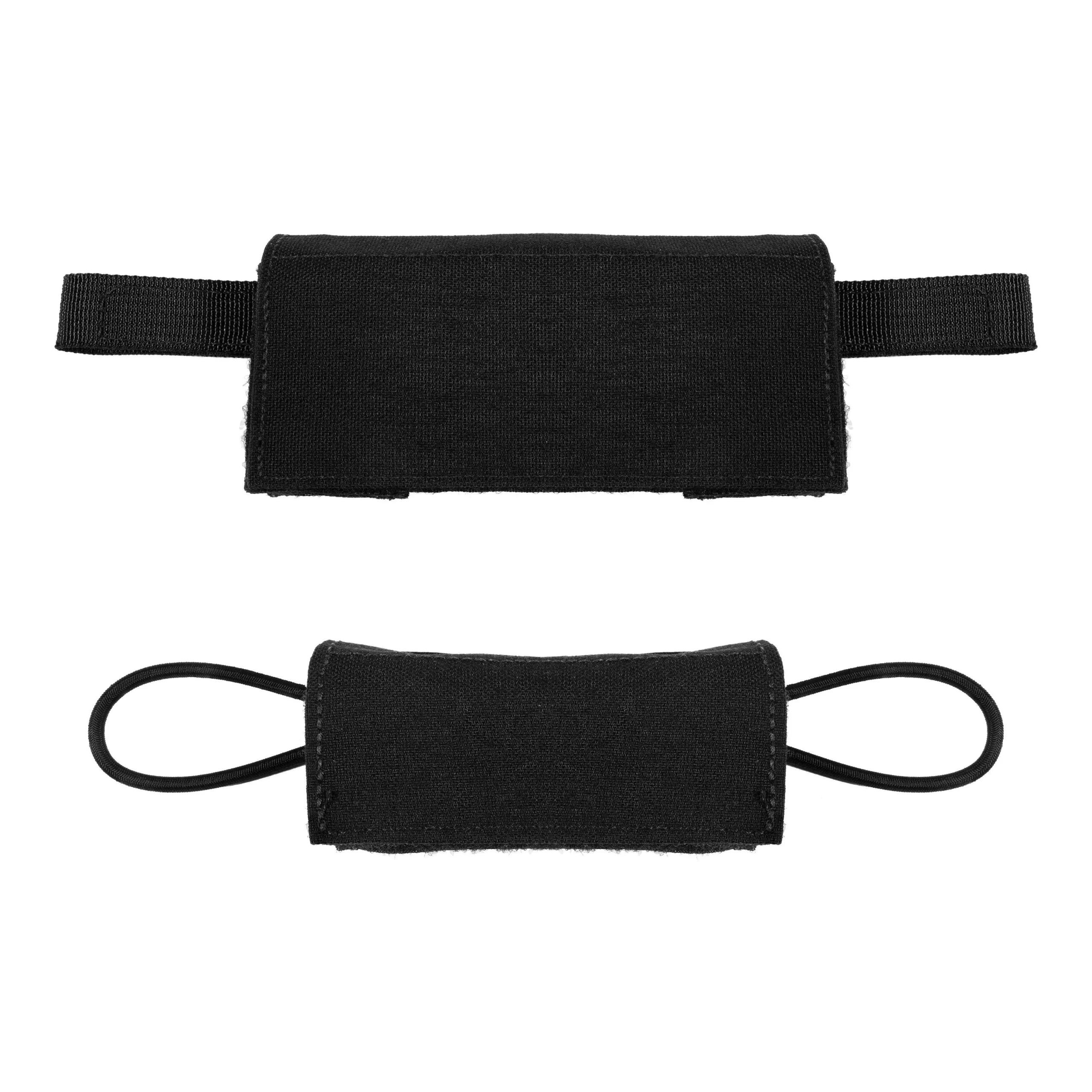 Exfil® Counterweight Kit