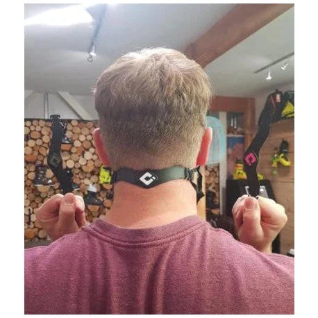 Ear Guards