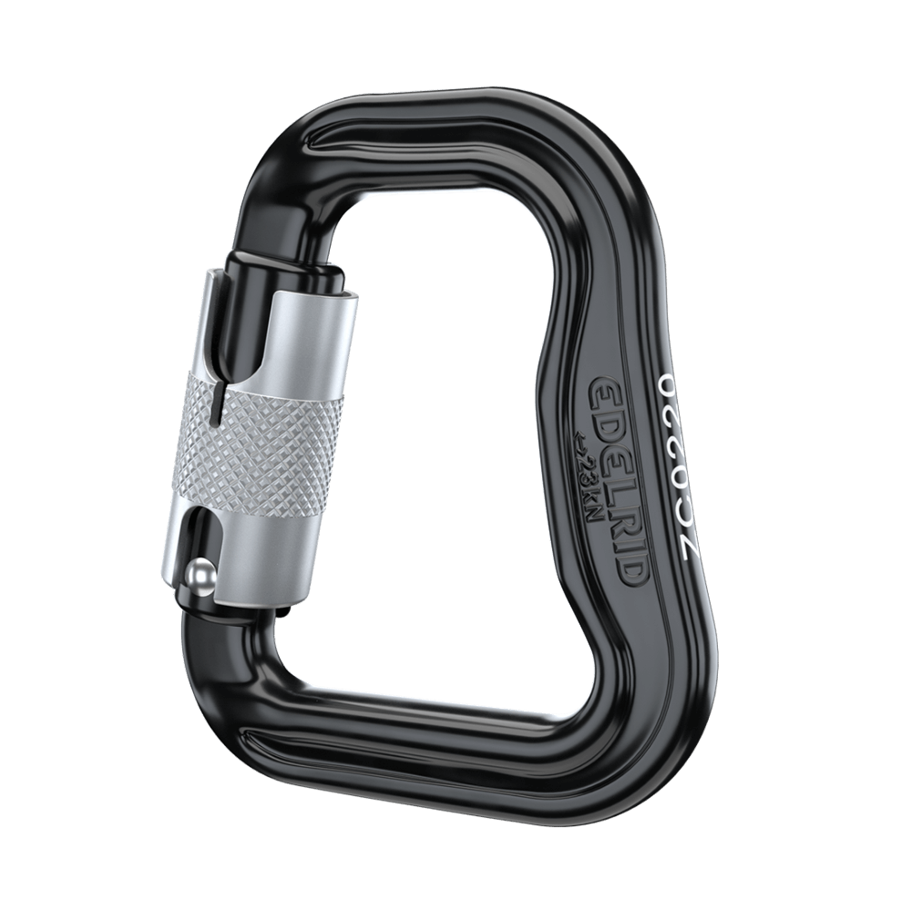 Advance Edelrid Alias 2