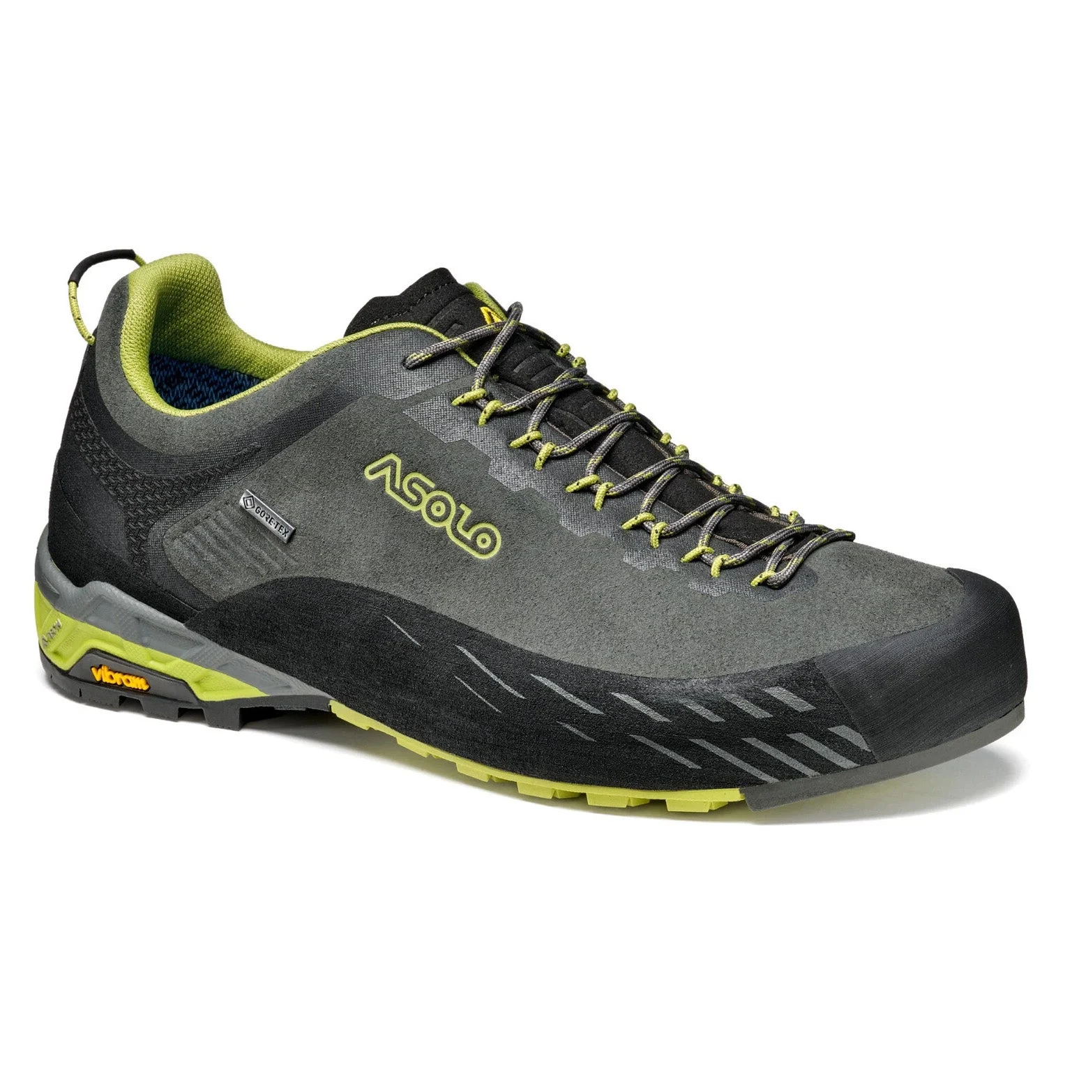 Eldo LTH GV - Mens