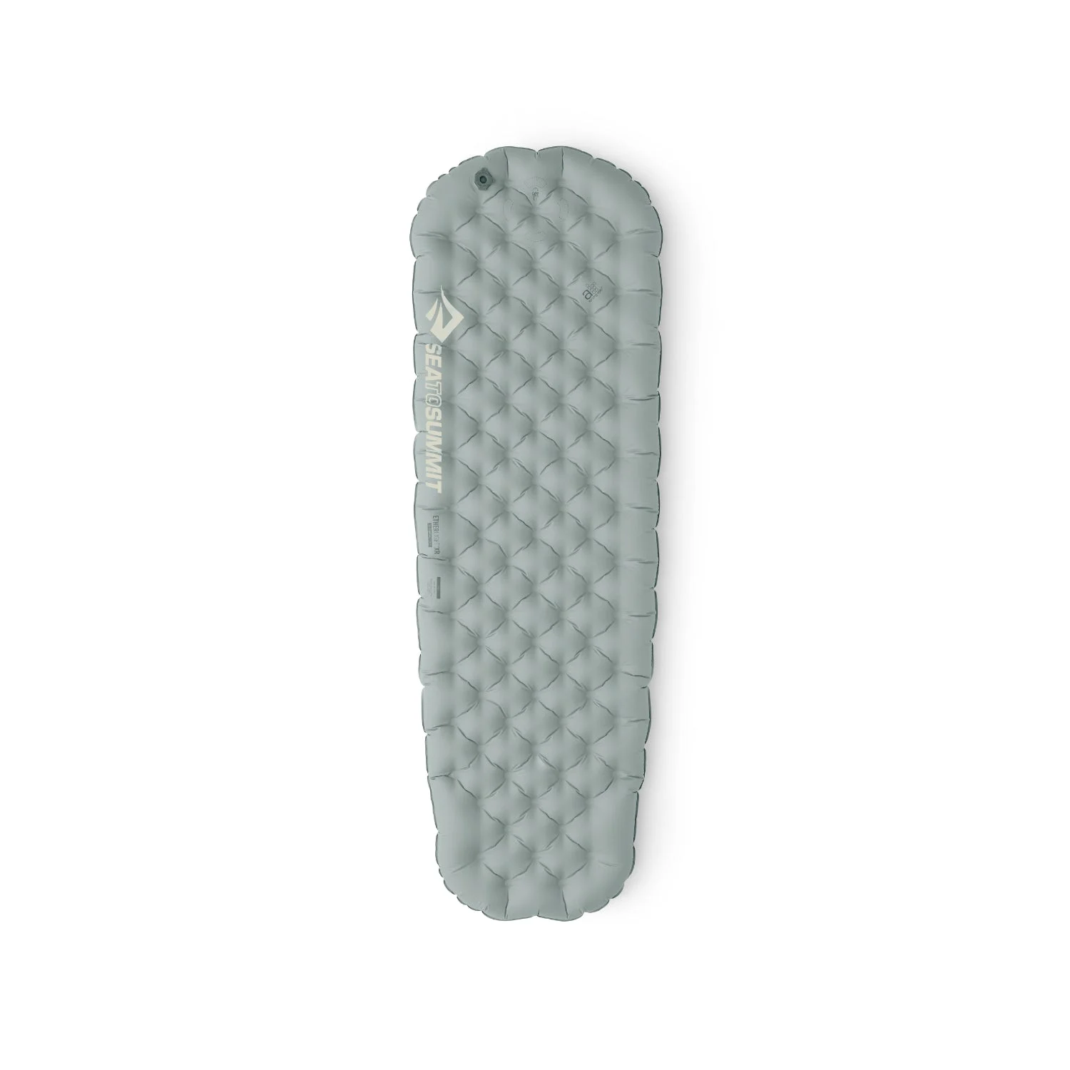 Sea to Summit Ether Light XR Insulated Mat (Small)