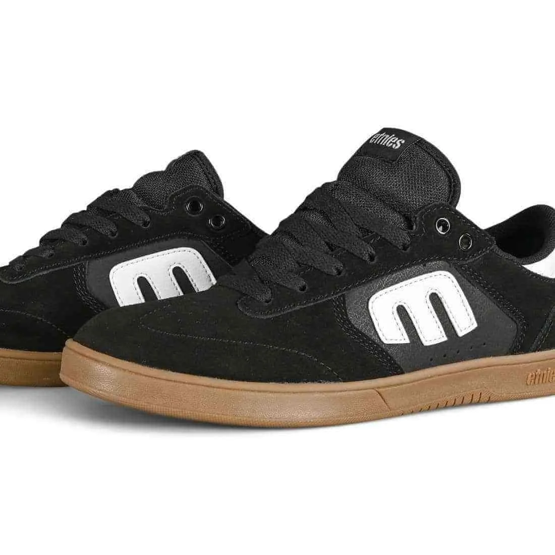 Etnies Windrow Shoes