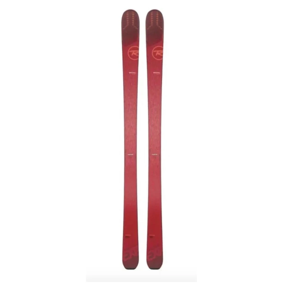 Rossignol Experience 94 Ti Skis