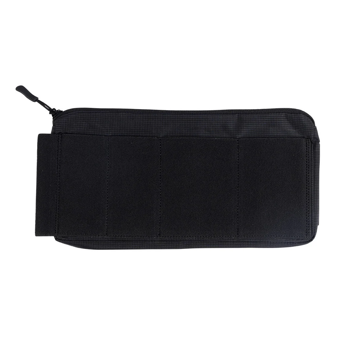 Fade Admin Pouch - Large