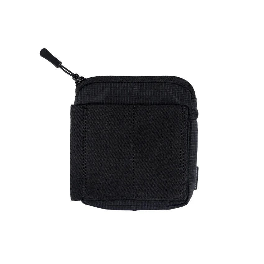 Fade Admin Pouch - Small