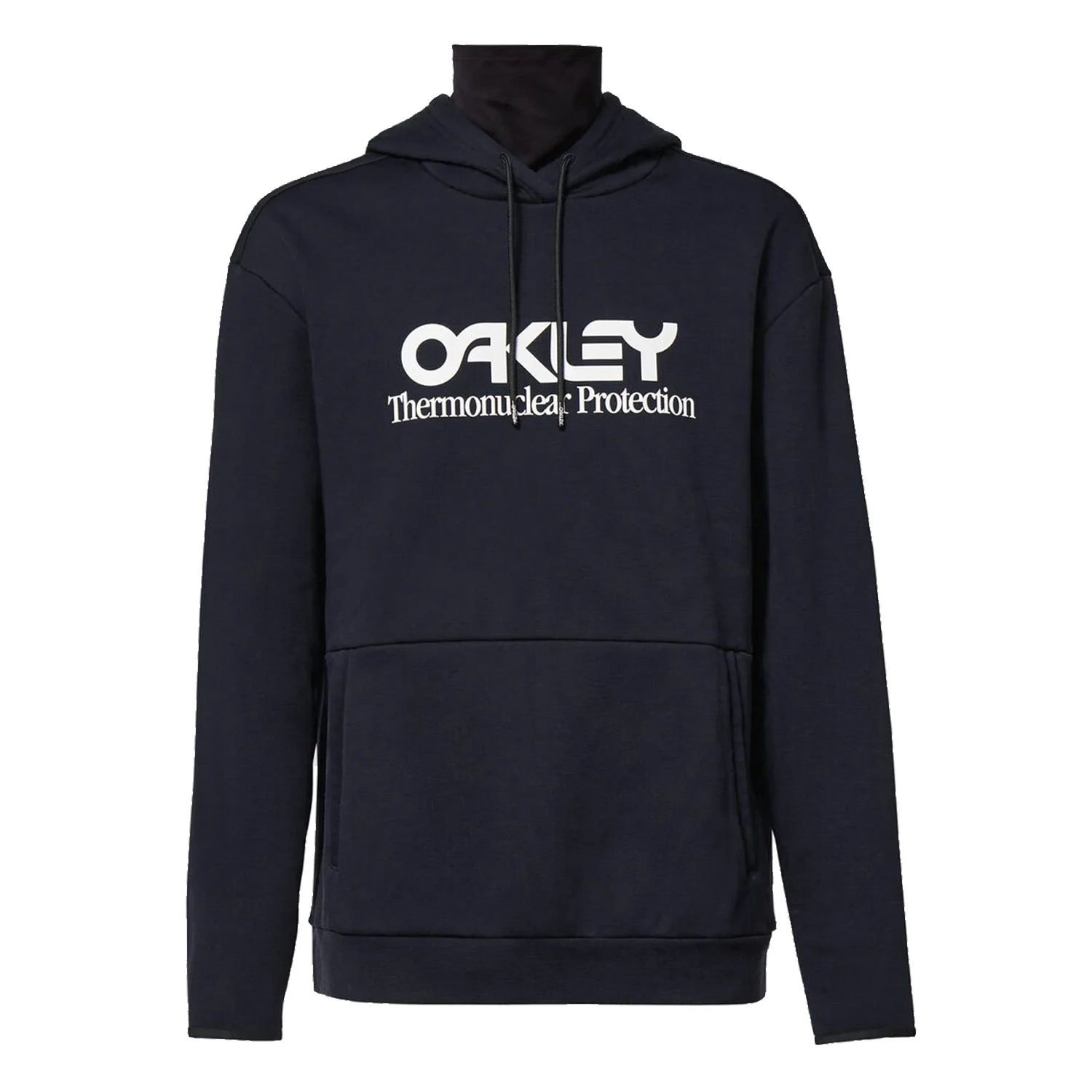 Rider Long 2.0 Hoodie