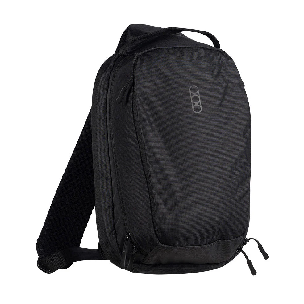 Fade Sling