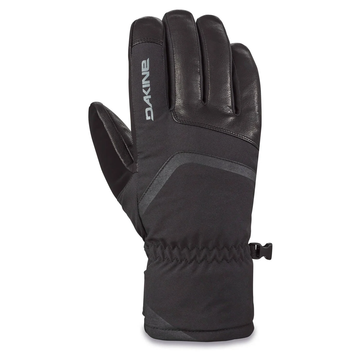 Fillmore Gore-Tex Short Gloves