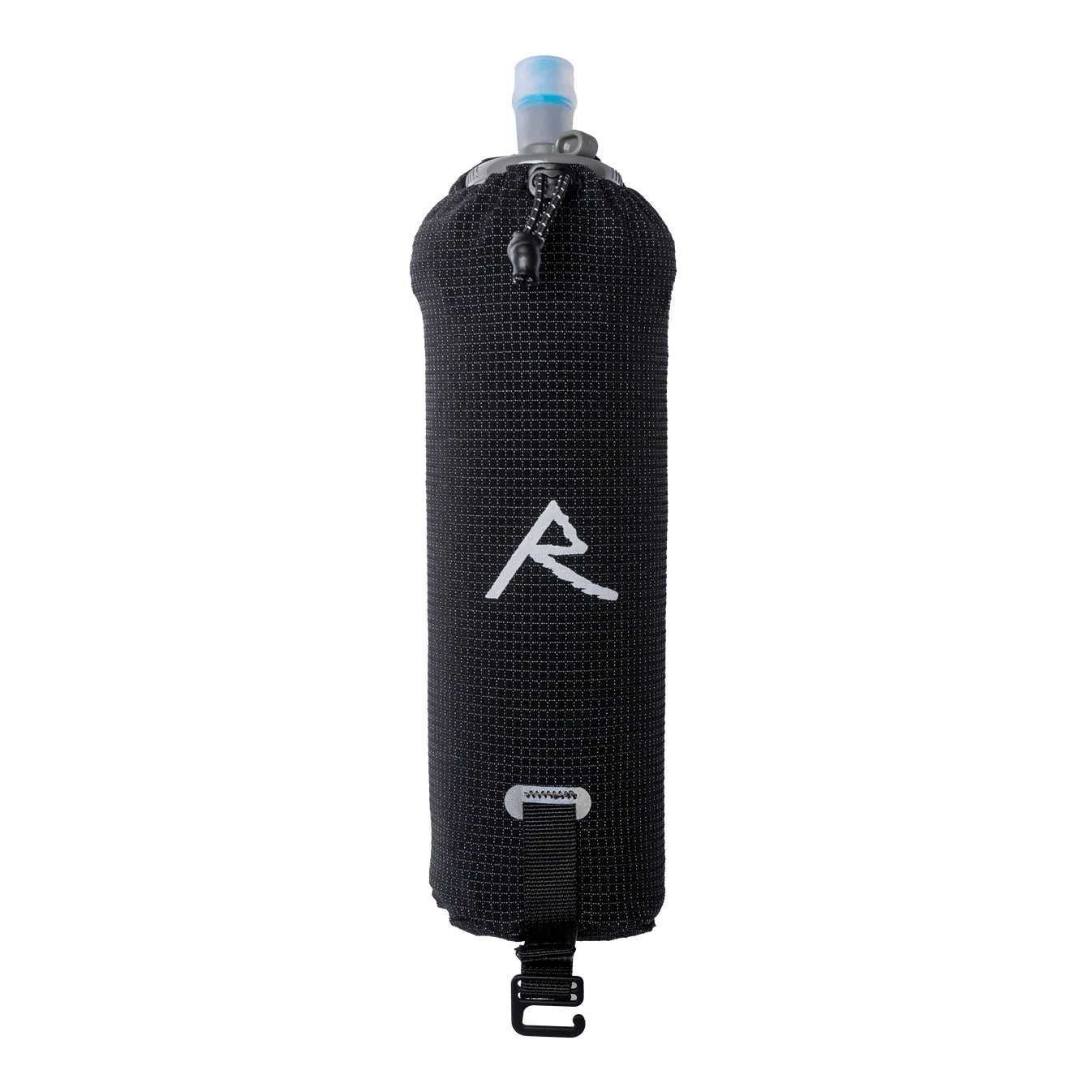 Raide Research Flask Holster
