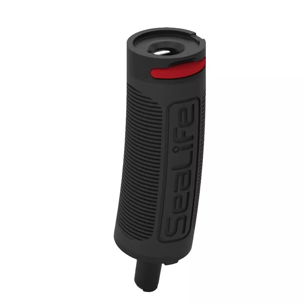 Sealife Flex-Connect Grip