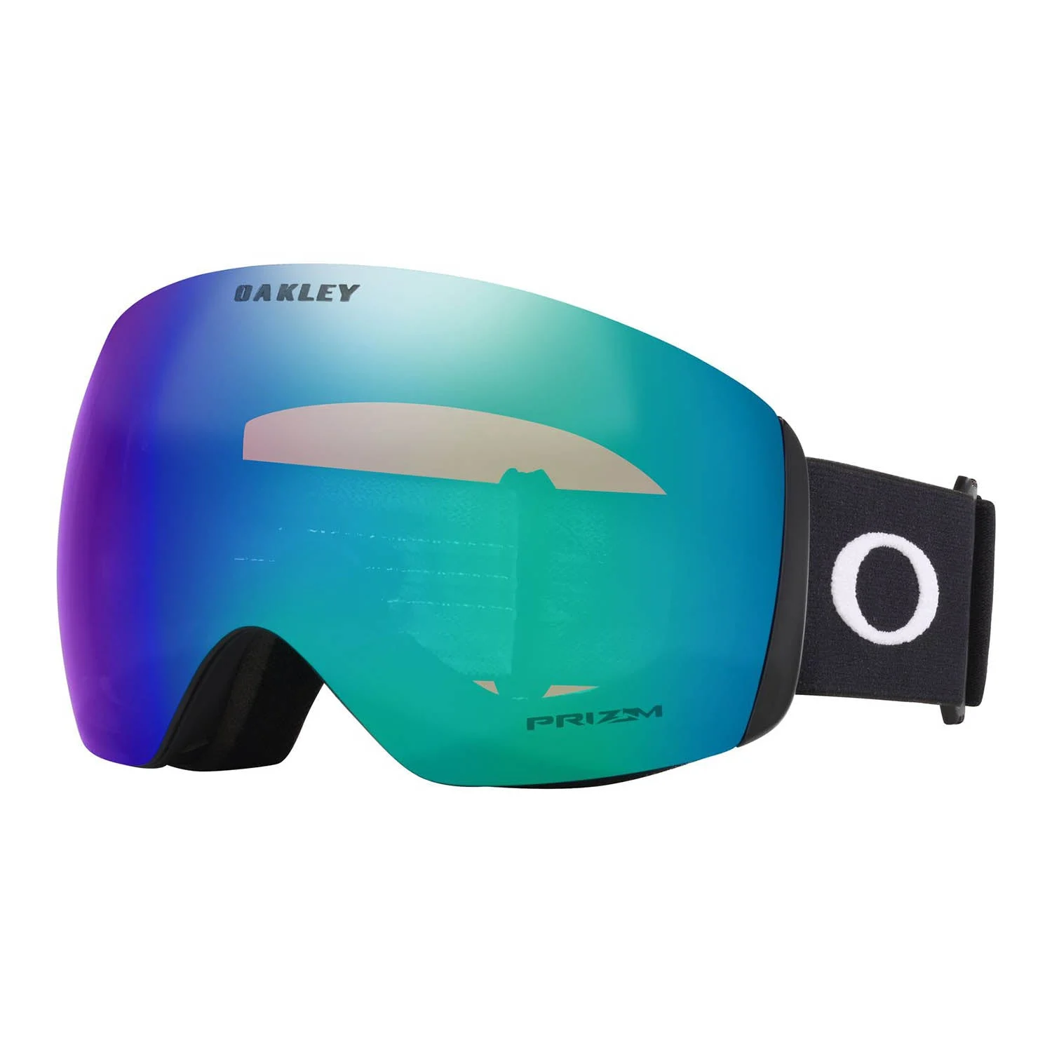 Flight Deck L Goggles