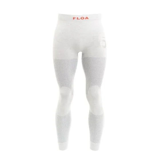 Floa Men's Backcountry Pant