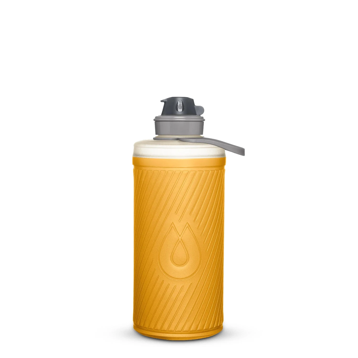 Hydrapak Flux 1L