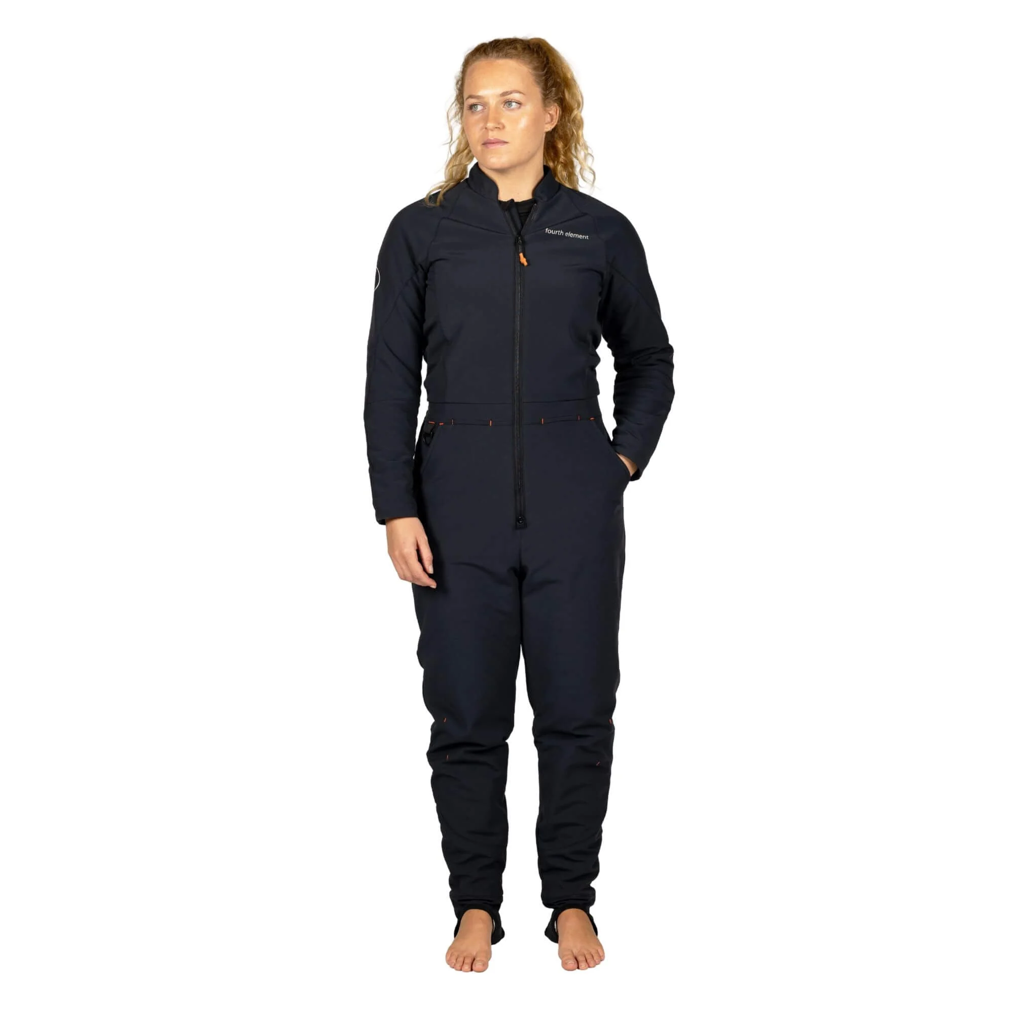 Fourth Element Arctic X Women's One Piece