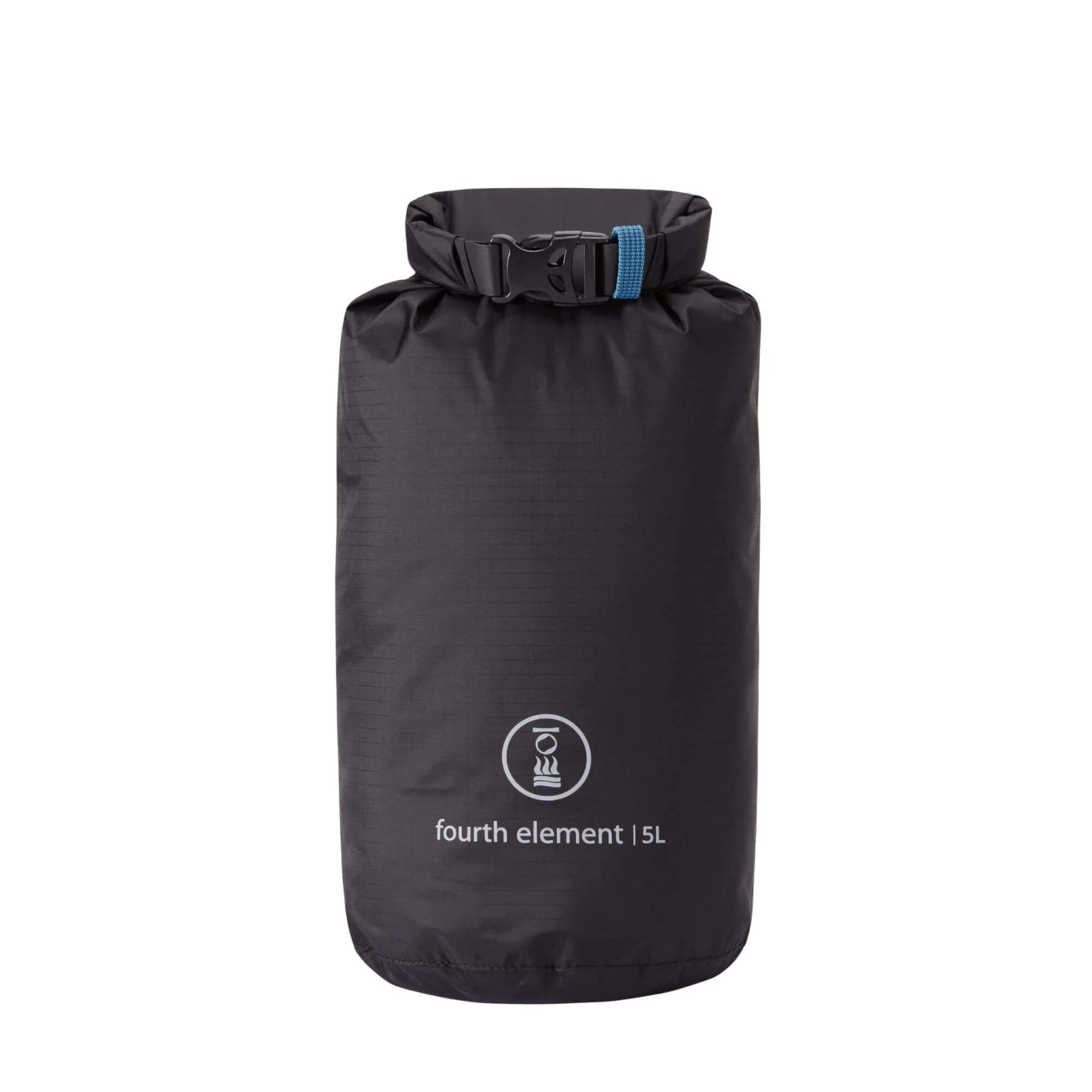 Fourth Element Lightweight Dry-Sac