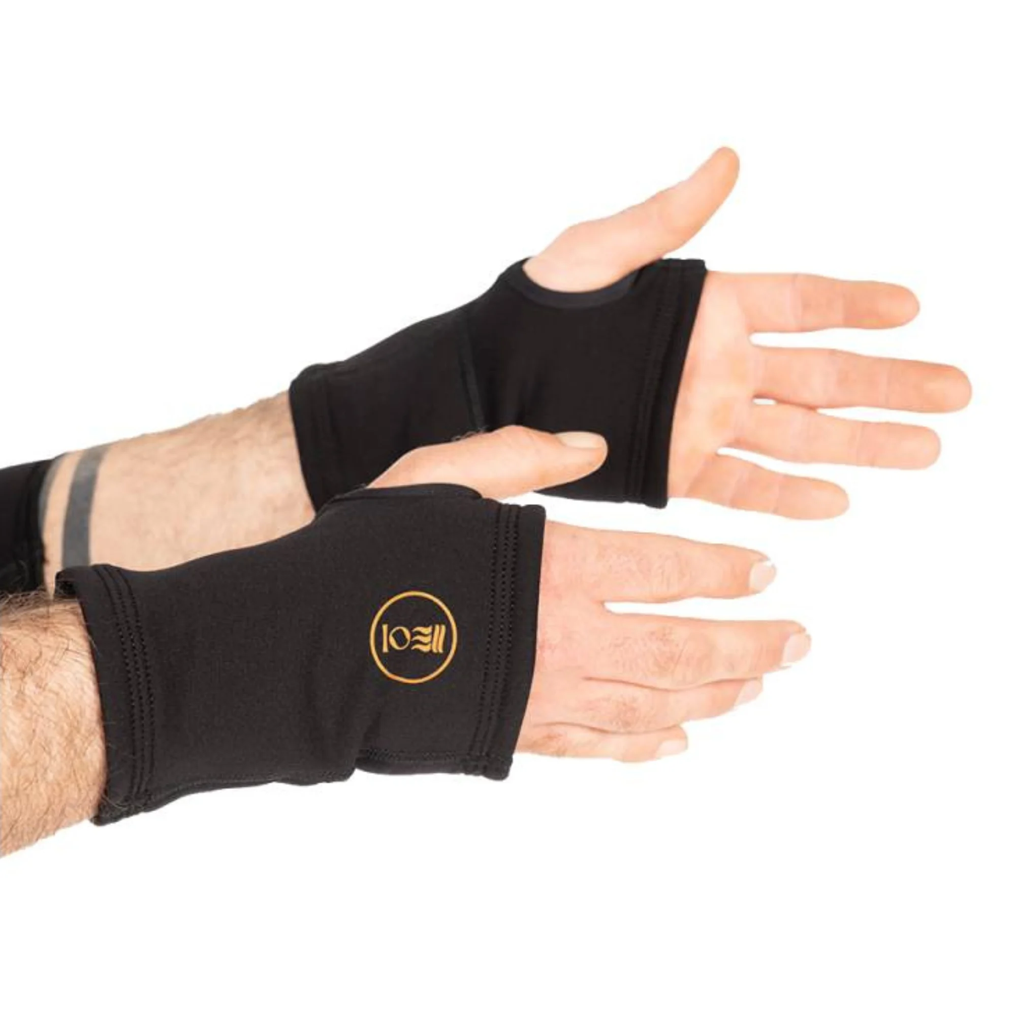Fourth Element Xerotherm Wrist Warmers