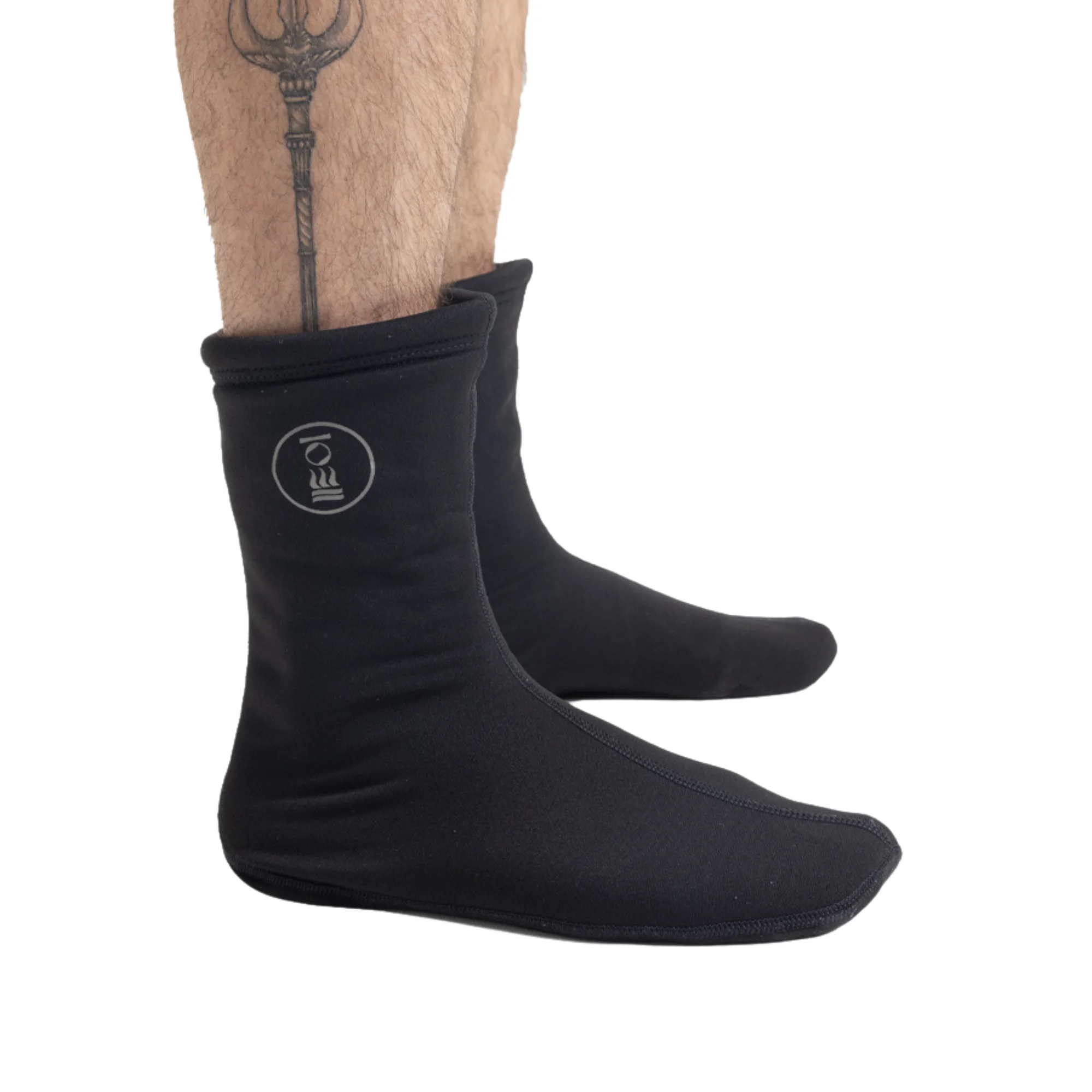 Fourth Element Arctic Socks