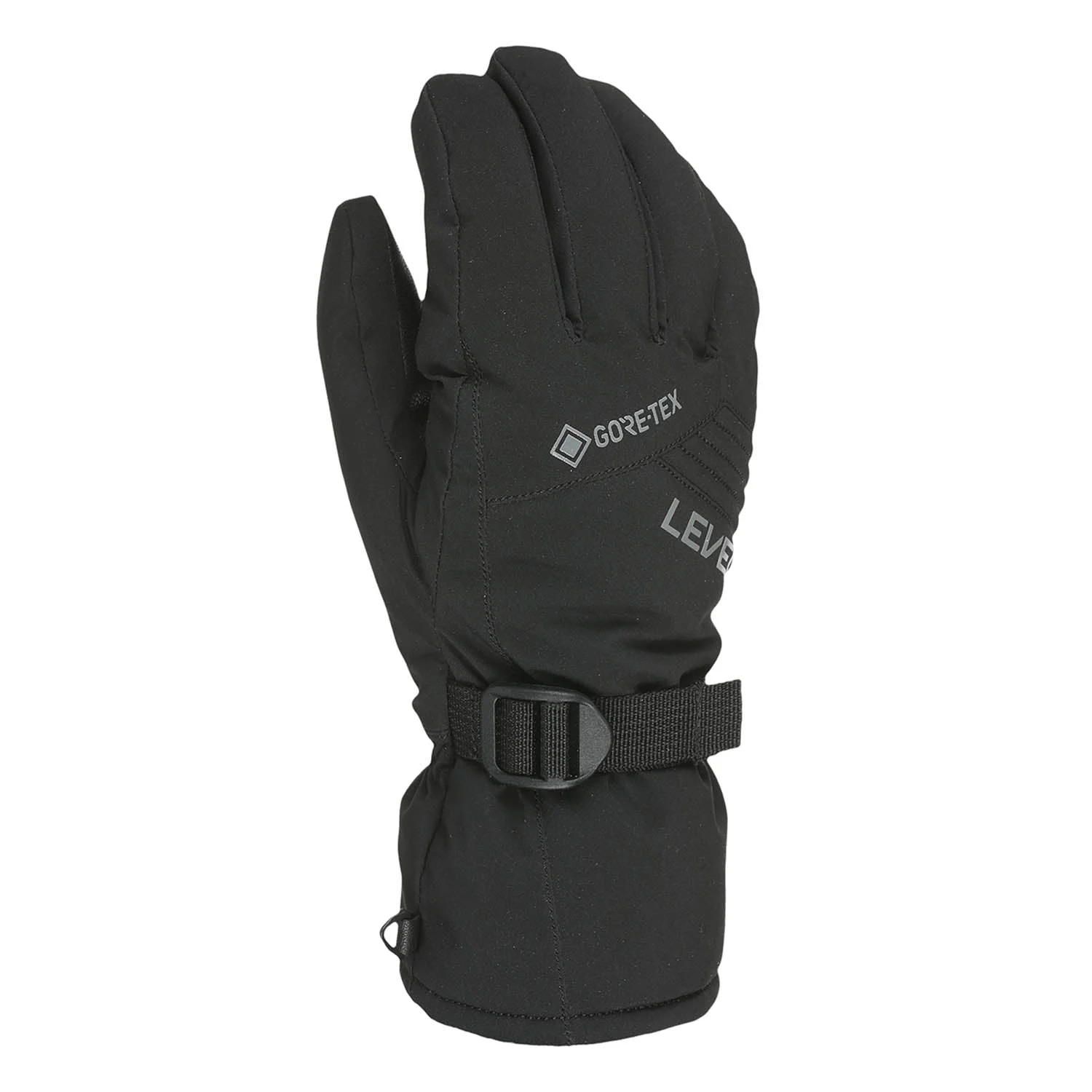 Freelander Gore-Tex Mens Alpine Gloves