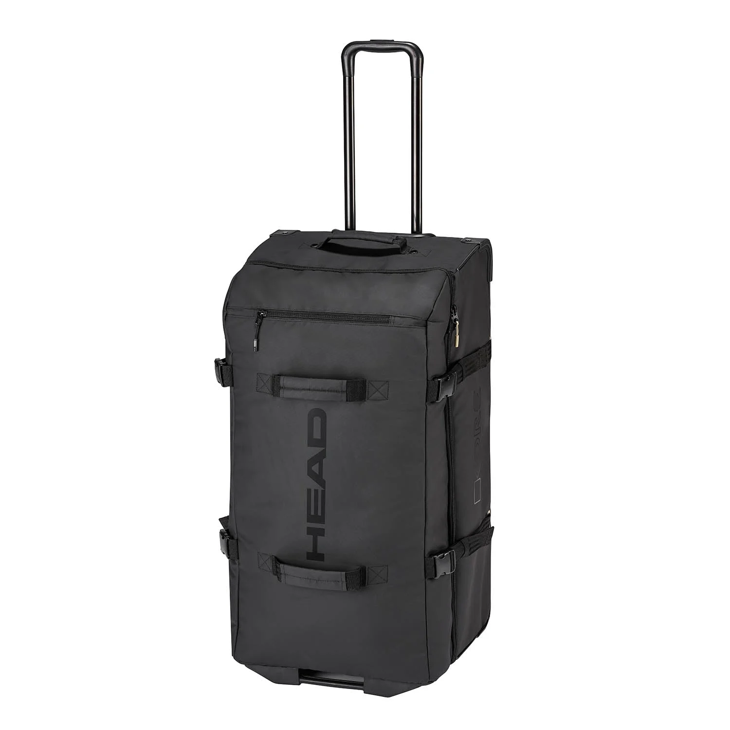 Freeride Travelbag