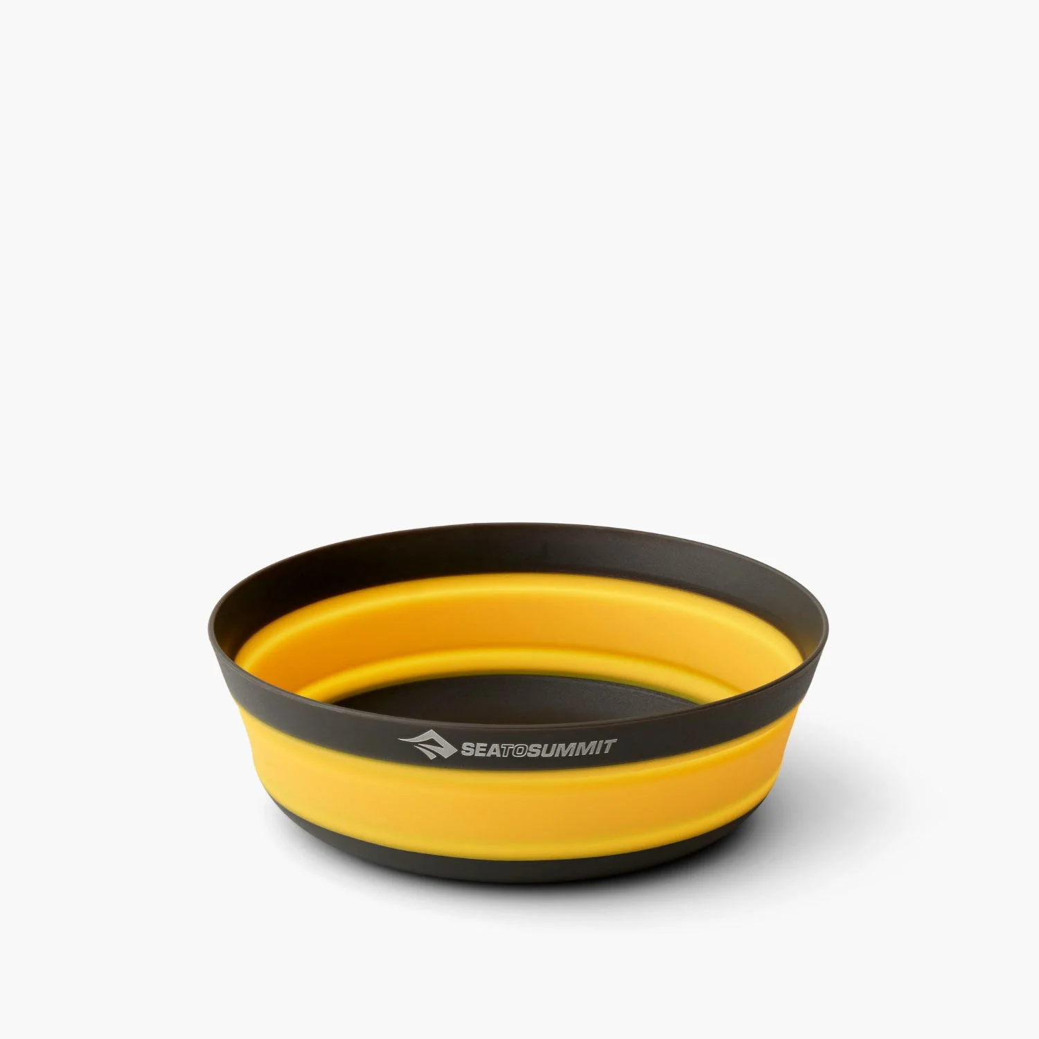 Sea to Summit Frontier Collapsible Bowl - Medium