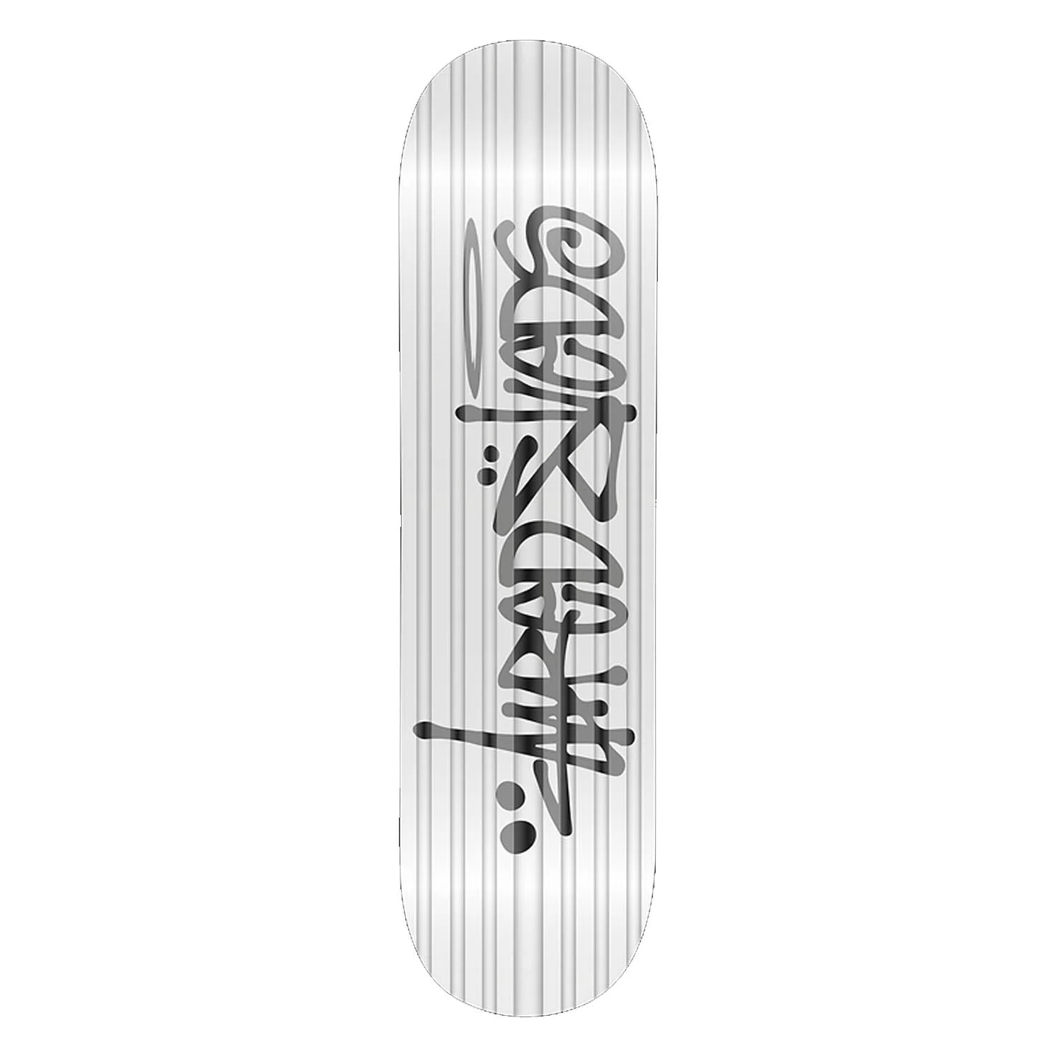 Füssy Snowskate 2025