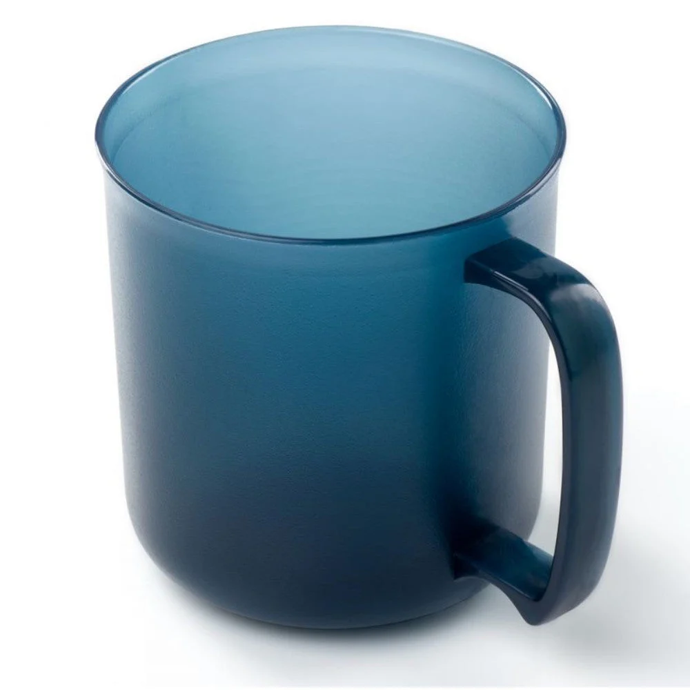 GSI Infinity Mug 414ml