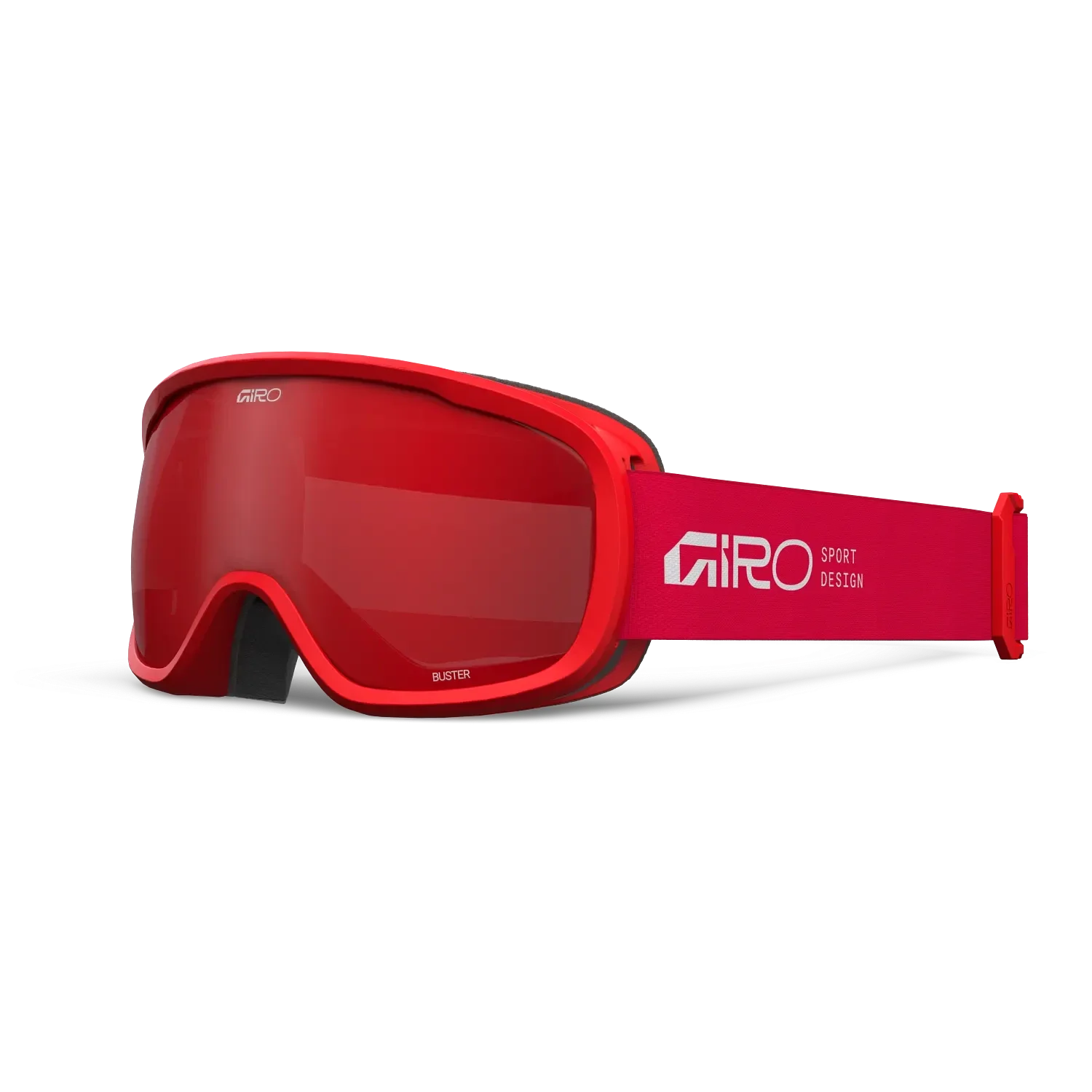 Giro Buster Snow Goggle