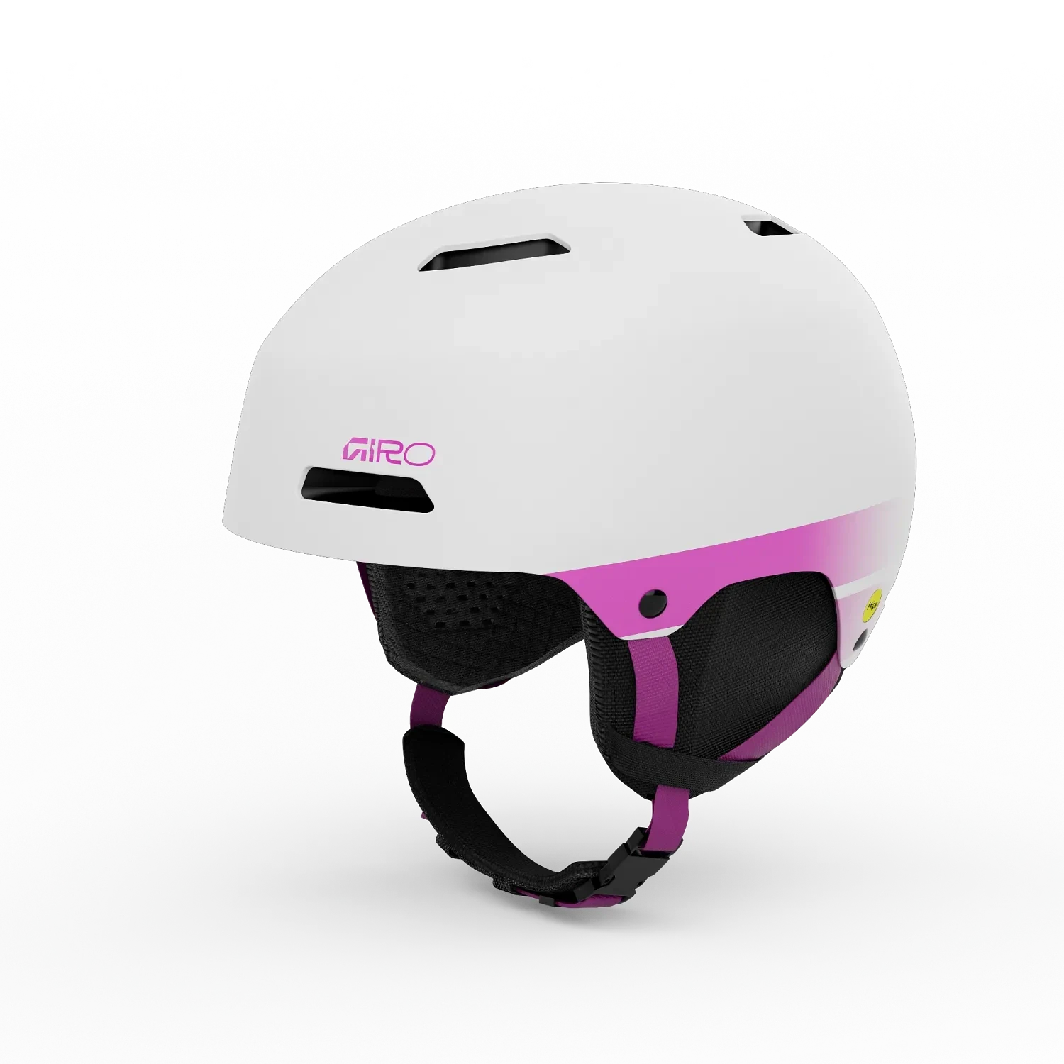 Giro Ledge MIPS Snow Helmet