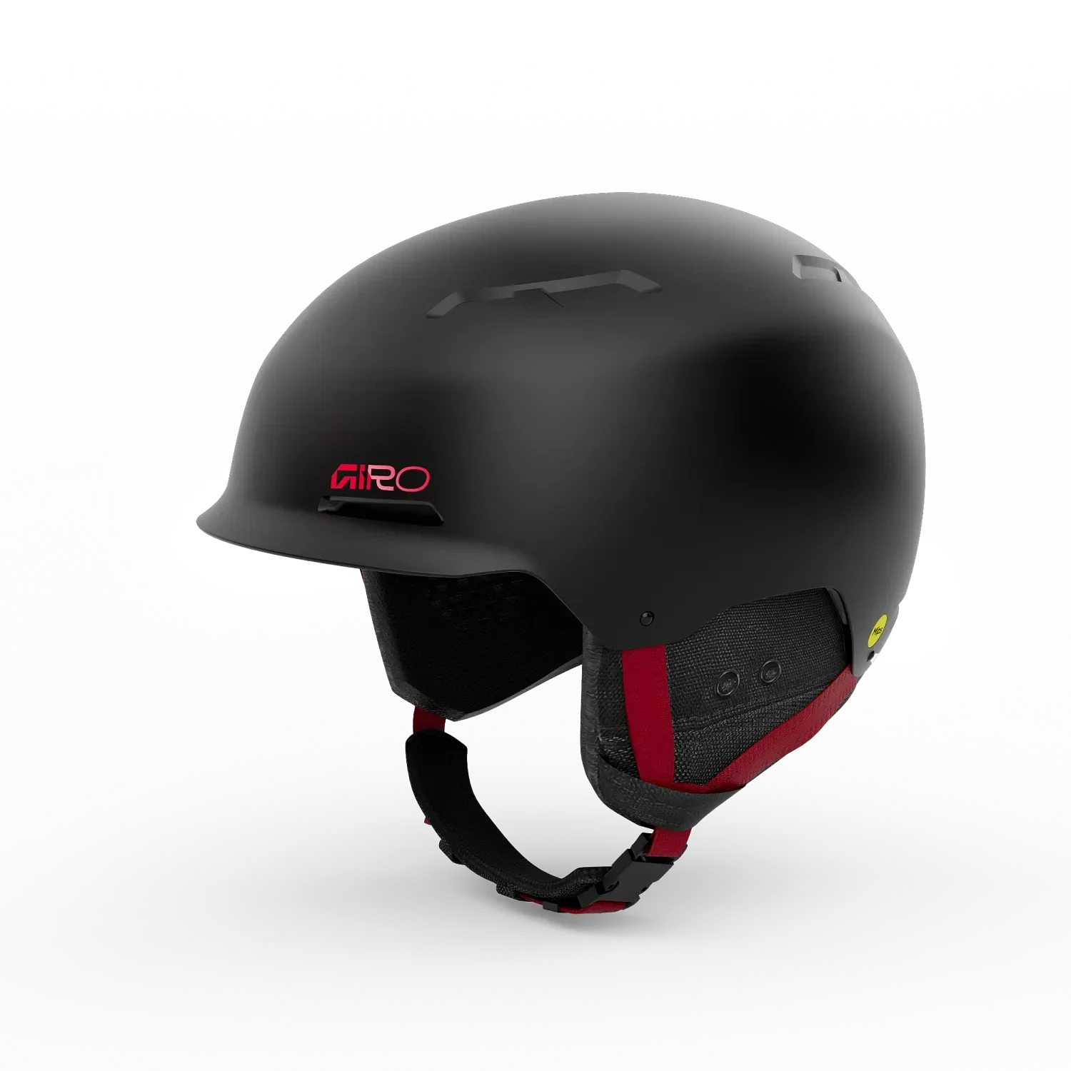 Giro Trig Mips Snow Helmet