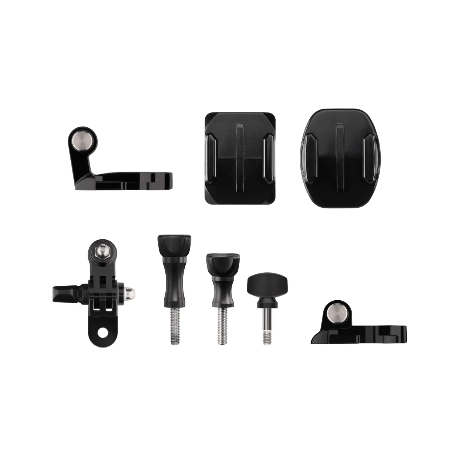 Go Pro Grab Bag