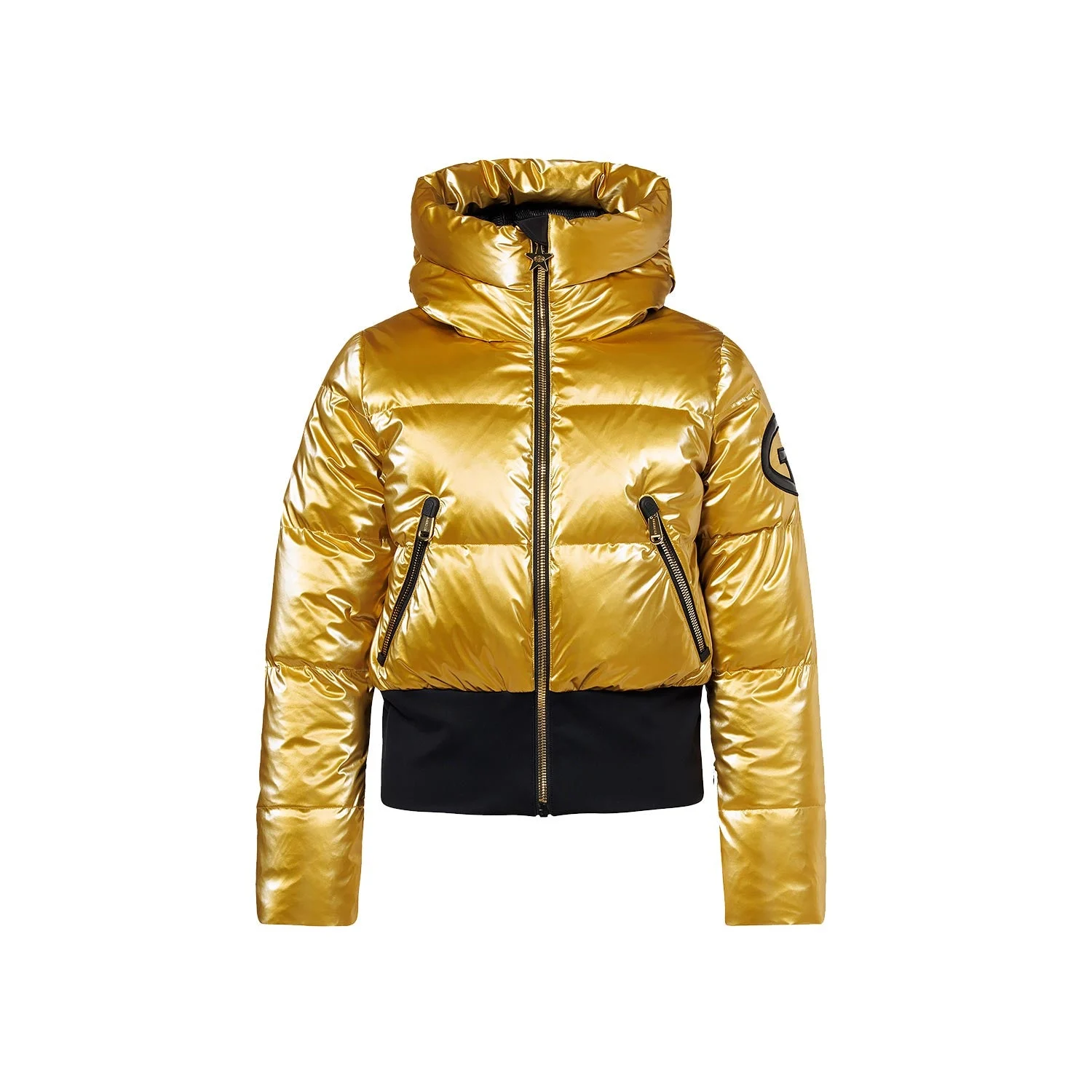 Bombardino Ski Jacket
