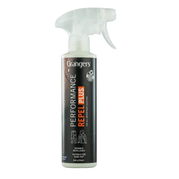 Grangers Performance Repel Plus 275ml