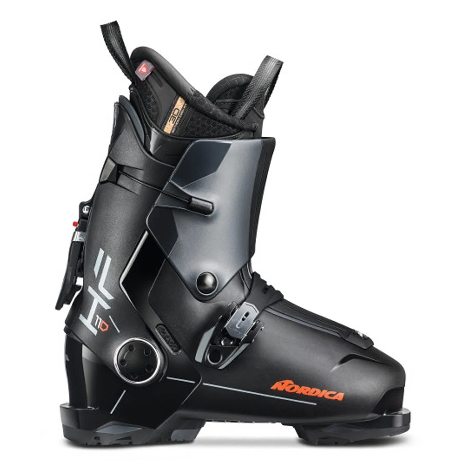 HF 110 Ski Boots