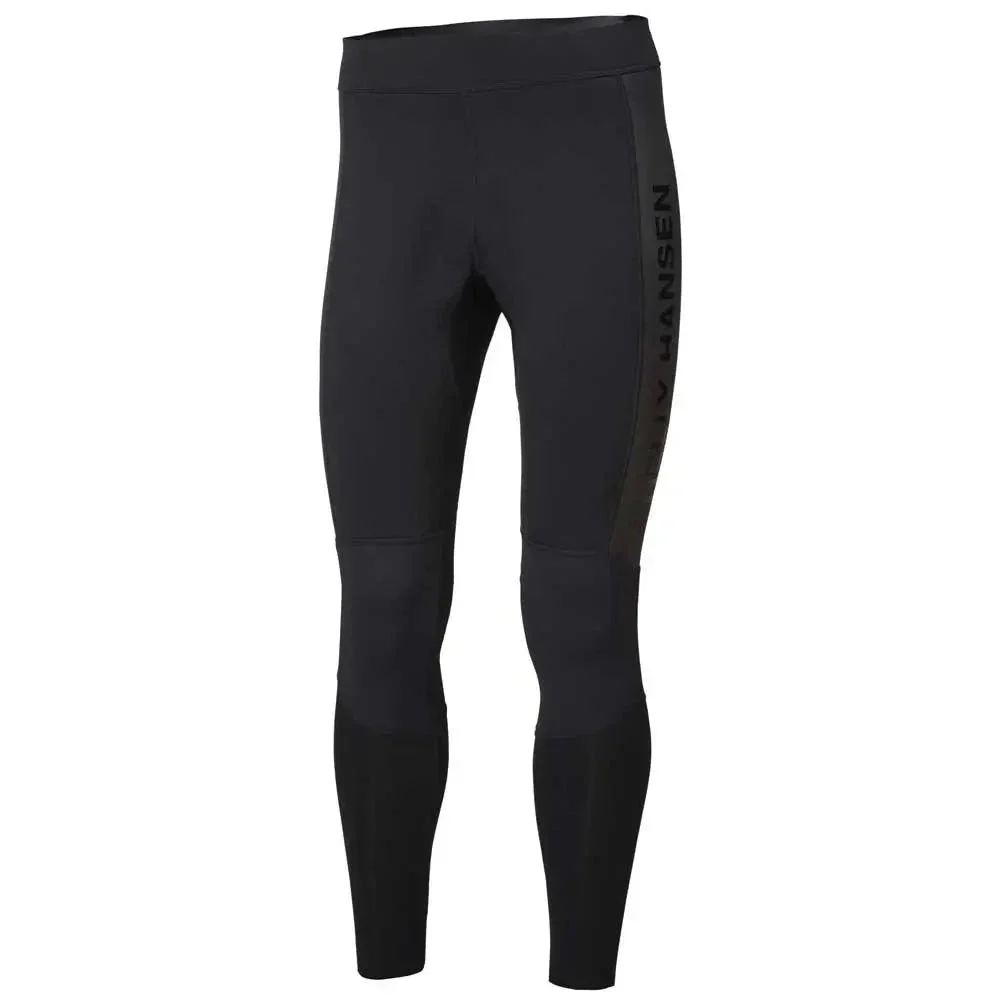 HH Waterwear Pant