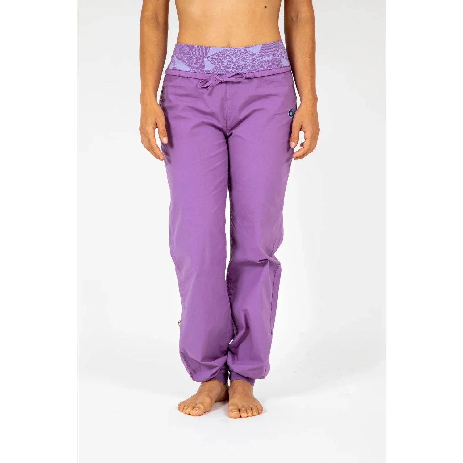 E9 Hit Pants - Women's