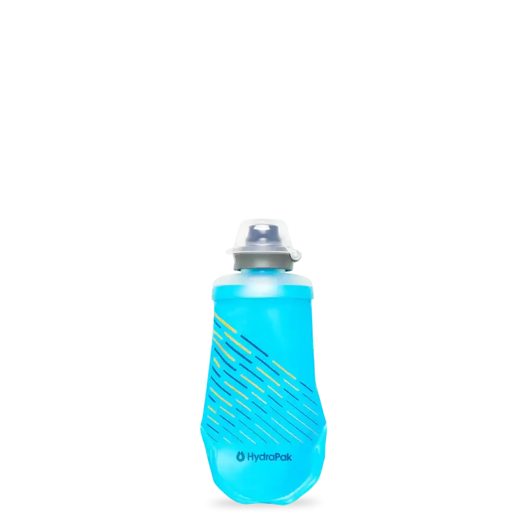 Hydrapak Softflask 150ML (2025)