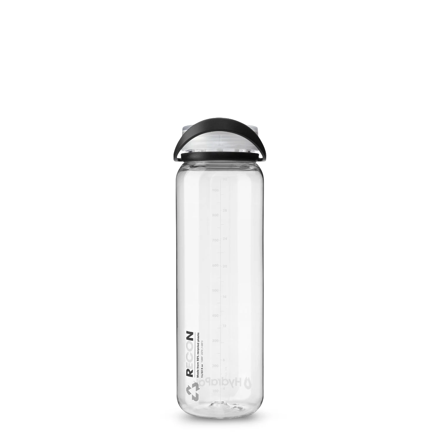Hydrapak Recon 1L