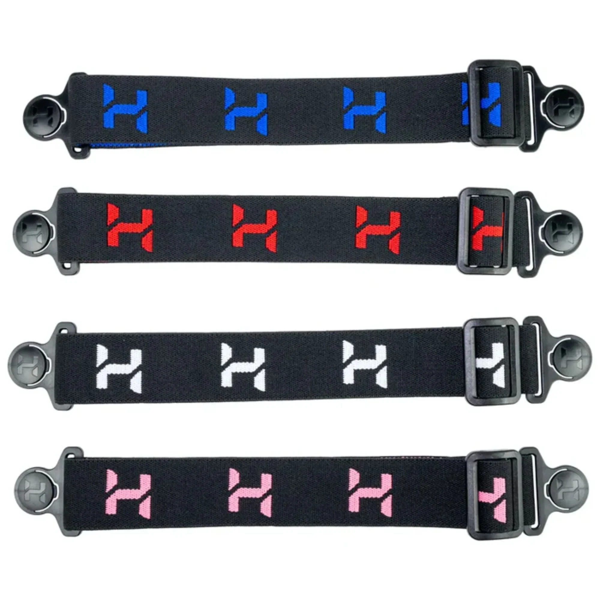 Halcyon Elastic Strap