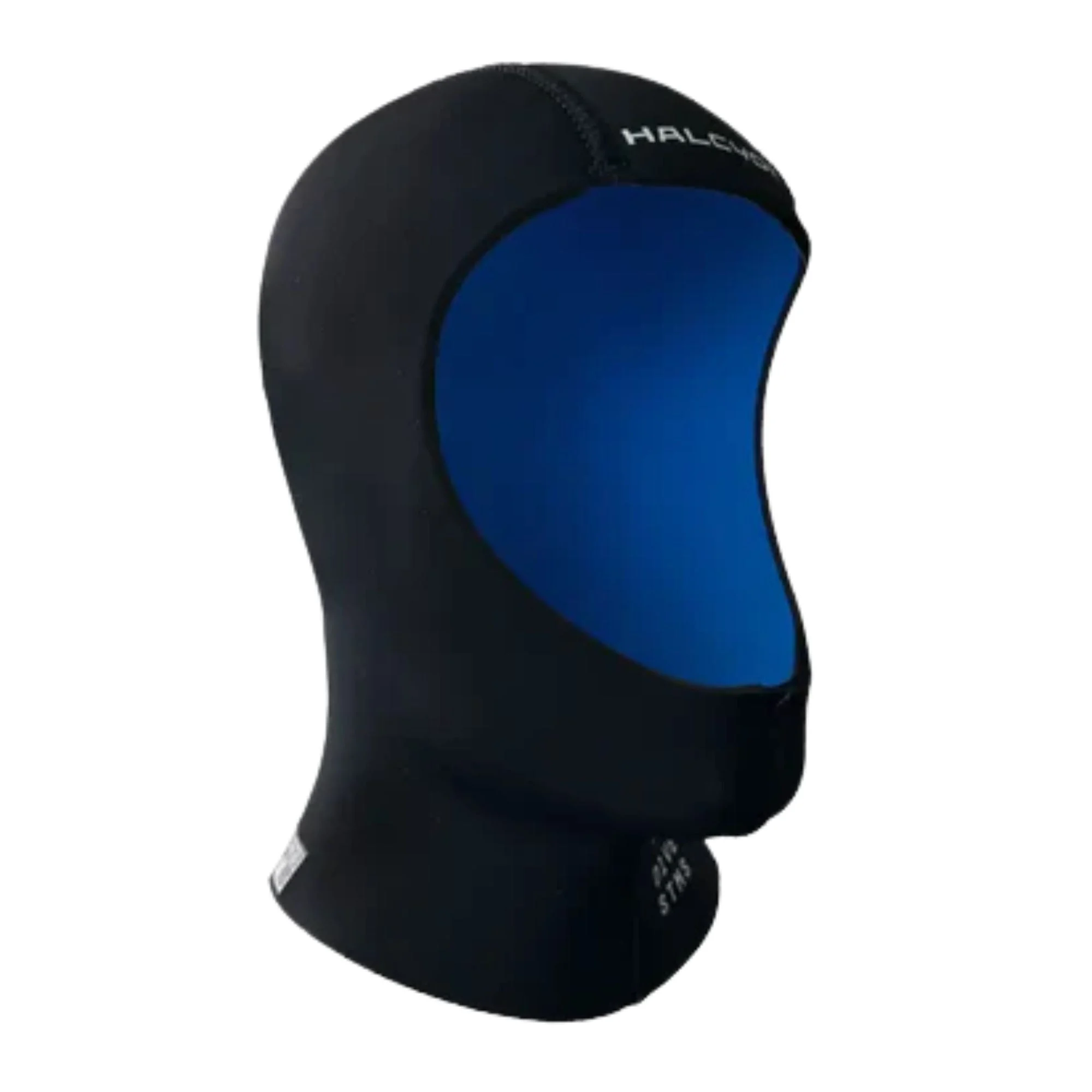 Halcyon 8mm Dive Hood